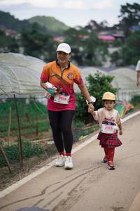 BIB: 8035, 8233
                            <button type="button" onclick="openModal(18896021)" class="btn btn-primary btn-sm float-right btn-popup" data-toggle="modal" data-target=".modal-high-quality">
                        <i class="fas fa-shopping-cart"></i> Add to Cart
                    </button>
                                            <button type="button" onclick="isThisMe(18896021, true)" class="btn btn-success btn-sm float-right btn-popup btn-isme hidden" data-toggle="tooltip" data-placement="bottom" title="นี่คือรูปของคุณใช่ไหม คลิกที่นี่เพื่อเอาเข้าอัลบั้ม">
                        <i class="fas fa-plus"></i> Add to album
                    </button>
                    <button type="button" onclick="isThisMe(18896021, false)" class="btn btn-warning btn-sm float-right btn-popup btn-isnotme hidden">
                        <i class="fas fa-ban"></i> Remove from album
                    </button>